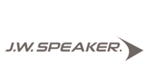 800x450_speaker_logo-9f89e849-800x450