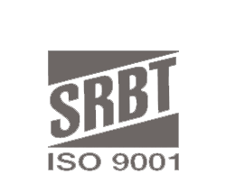 SRBT tritium light sources and light devices