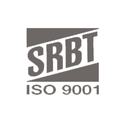 SRBT tritium light sources and light devices