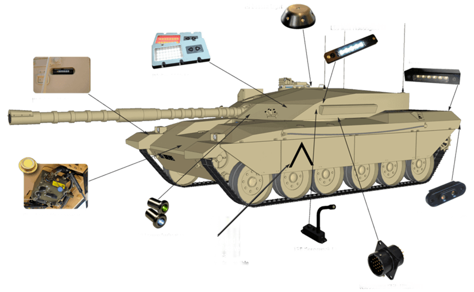 tank-light-armoured-fighting-vehicle-military-