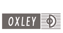 oxley-logo-for-capability.jpg