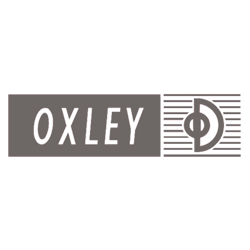 oxley-logo-for-capability.jpg