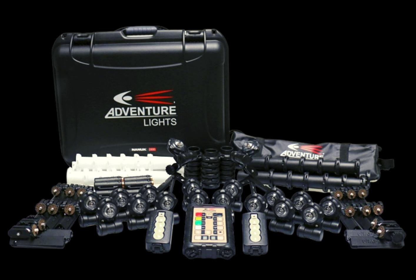 18-light-drop-zone-kit-