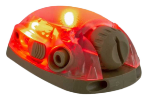trilobyte-helmet-beacon-light-gen2-auto-synch-auto-vibe-red-green-white-nir-gal13305-big