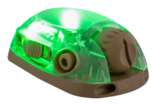 trilobyte-helmet-beacon-light-gen2-auto-synch-auto-vibe-red-green-white-nir-gal13306-big