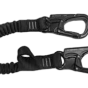 Helicopter Lanyards