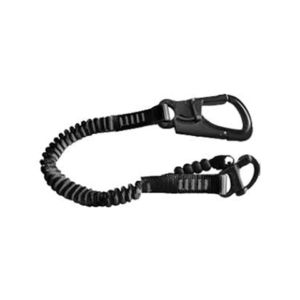 HELICOPTER LANYARDS