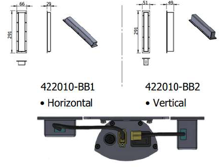 422010-battery-box battery box options for the model 422010