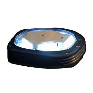 LED Strobe Lights – Infrared Trimode