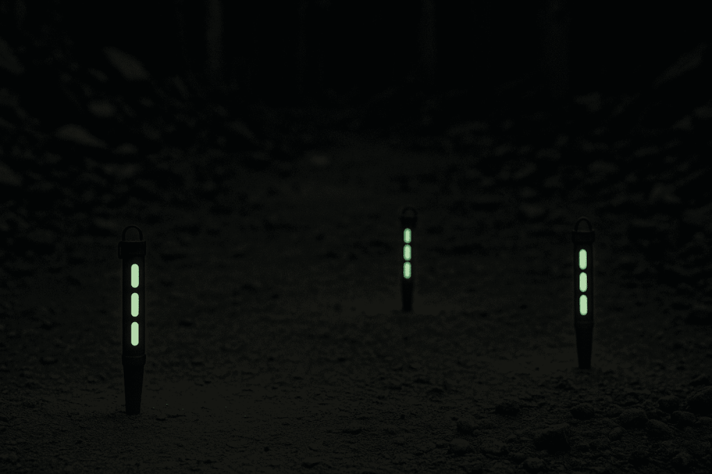 tritium-peg-light-in-field