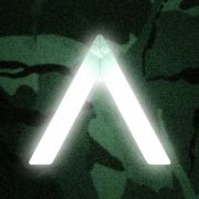 Indentification systems