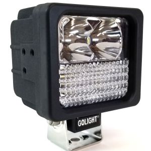 The GXL Work light from GoLight