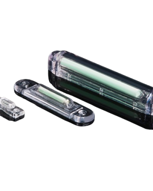 Multi-Purpose Markers