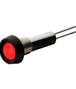 LED Indicator Light