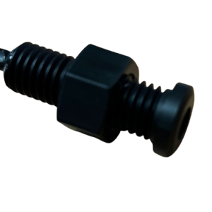 Infrared Tail Light