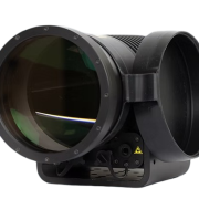 falcon search light