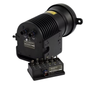 FALCON Searchlight – Long Range Illumination