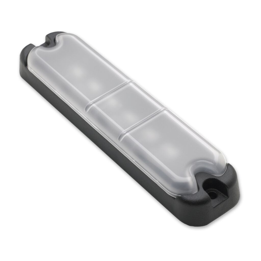 Led dome Interior Light JW speaker