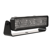 LED Work Light – Model 783 XD