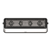 LED Work Light – Model 783 XD