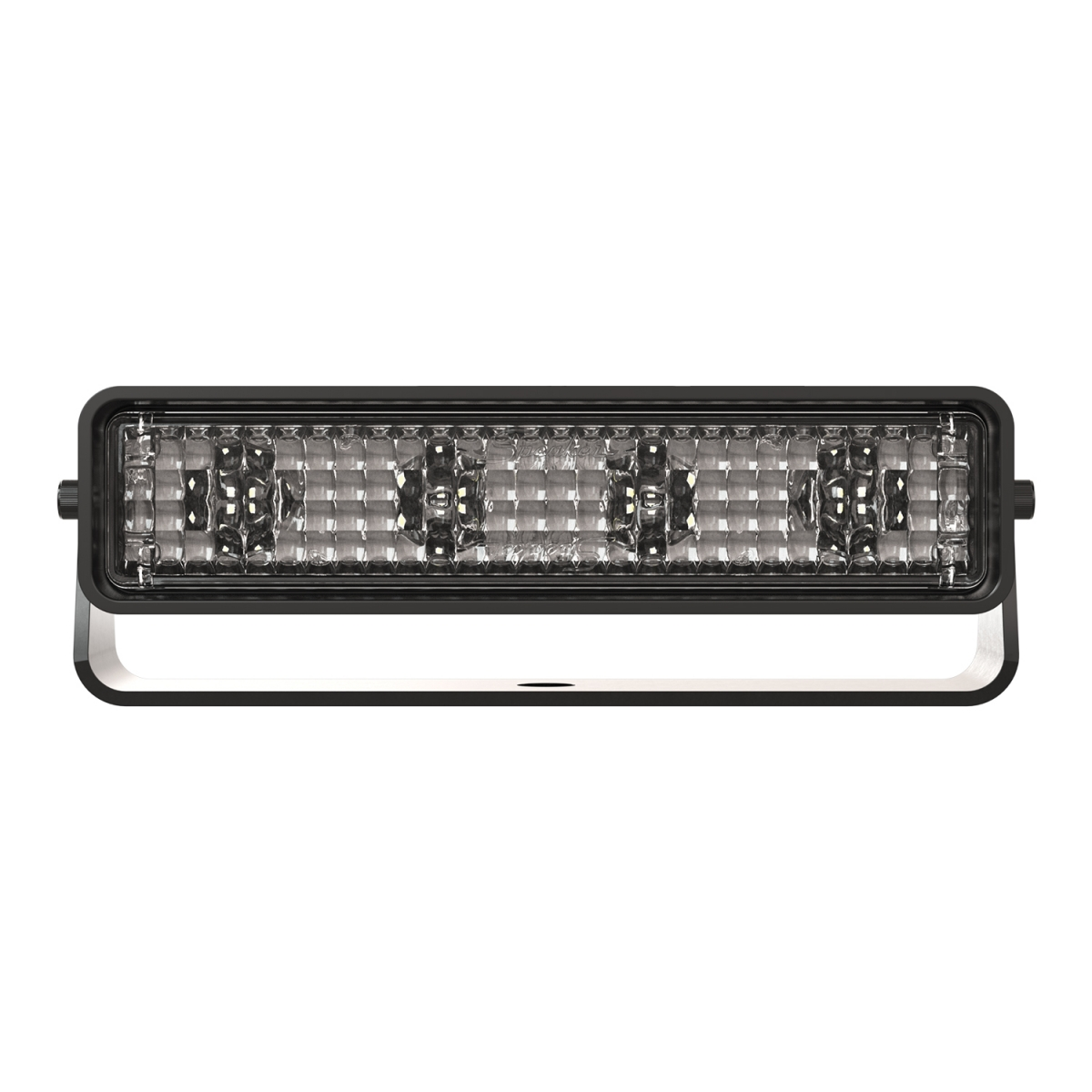 LED Work Light – Model 783 XD