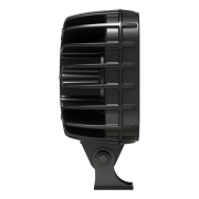 LED Auxiliary Lights – Model 832 - Led Search Lights - jw speaker