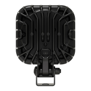 LED Auxiliary Lights – Model 832 - Led Search Lights - jw speaker