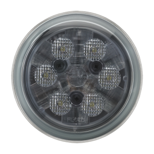 Led Work Light Insert