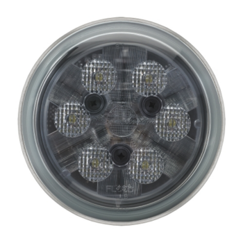 LED Work Lights – Model 6040