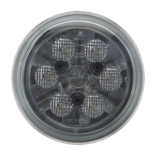 LED Work Lights – Model 6040