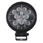 LED Work Lights – Model 680 XD