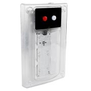 LED Dome Lights – Model 417