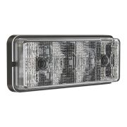 led-signal-light-model-221-back-2016-500x500