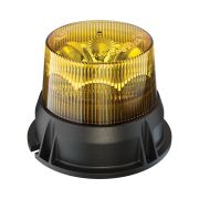 led-strobe-light-model-407-bottom-2016-1200x1200 - signal light