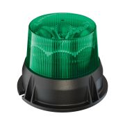 led-strobe-light-model-407-bottom-2016-1200x1200 - signal light