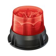 led-strobe-light-model-407-bottom-2016-1200x1200 - signal light