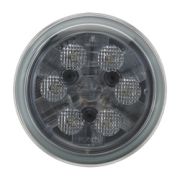 Led Work Light Insert