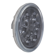 Led Work Light Insert Model 6040