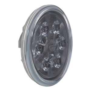 Led Work Light Insert