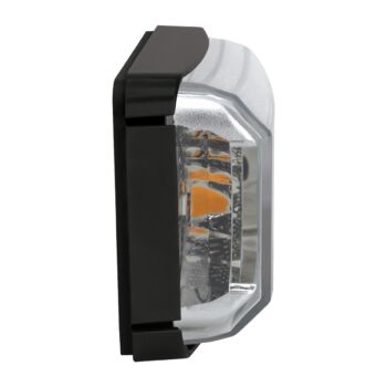 Signal Light led-tail-light-model- 157 JW Speaker