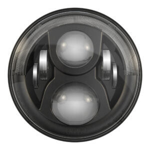 LED Headlights – Model 8700 EVO 2 PRO