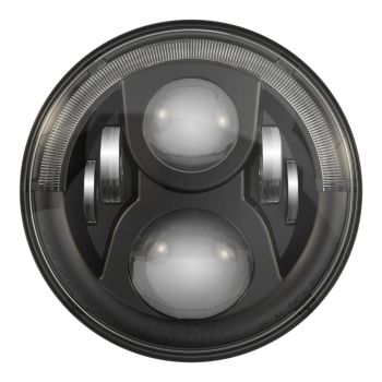 led-ece-headlight-model-8700-evo-2-pro-black-front-2019-1200x1200