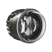 LED Headlights – Model 93, NEW 5-1