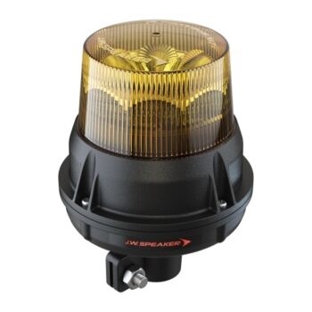 LED Strobe Lights – Model 406