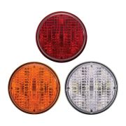 LED Signal Lights – Model 217