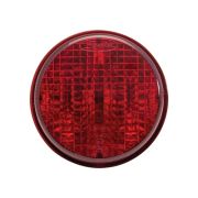 LED Signal Lights – Model 217