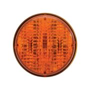 LED Signal Lights – Model 217