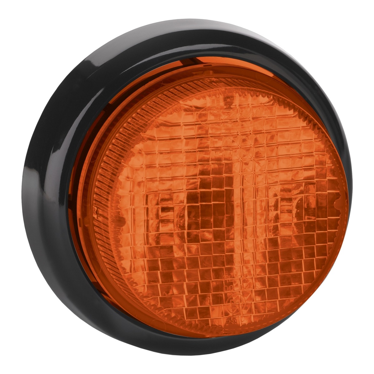 LED Signal Lights – Model 217