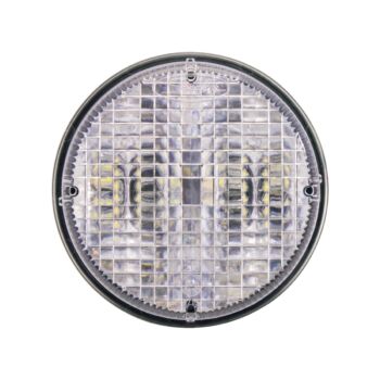 LED Signal Lights – Model 217