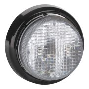 LED Signal Lights – Model 217